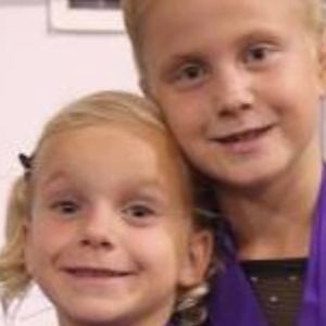 Meet your Posher, Joslyn